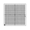 Microprocessors - MCIMX6L8DVN10AB - ODG (Origin Data Global)