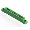 Edgeboard Connectors - 151-807-014-554-103-ND - DigiKey