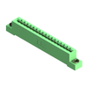 Edgeboard Connectors - 151-337-017-520-103-ND - DigiKey