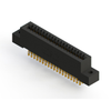 Edgeboard Connectors - 151-392-038-555-202-ND - DigiKey