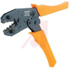 CRIMPER 1300 RG6/58 BNC - 70199537 - Allied Electronics, Inc.