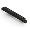 Edgeboard Connectors - 151-357-020-458-103-ND - DigiKey