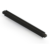 Edgeboard Connectors - 151-396-047-521-603-ND - DigiKey