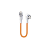 Circular Cable Assemblies - 18239LA-ND - DigiKey