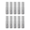 Screw and Nut Driver Bits, Blades and Handles - 71945-ND - DigiKey