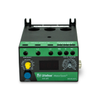 Littelfuse 777 Current & Voltage Monitor Provides Exceptional Motor Protection -- 777-FT - Image