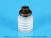 BL Series Multiple Bellows Vacuum Cup - A-3150061SA - ANVER Corporation