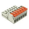 Headers, Plugs and Sockets - 2946-831-1206-ND - DigiKey