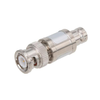Attenuators - 6099-PE7000-6-ND - DigiKey