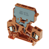 Din Rail, Channel - 2946-281-616-ND - DigiKey