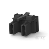 Housings, Boots - 1-1743165-2-ND - DigiKey