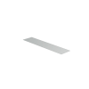 Labels, Stickers, Decals - Blank - 281-2006620000-ND - DigiKey