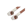 Coaxial Cables (RF) - 6099-PE3C1442-24-ND - DigiKey