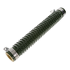 Chassis Mount Resistors - 716-RSO50373A10R0JB01-ND - DigiKey