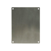 RF Accessories - 5073-HGX-NPLATE14-ND - DigiKey