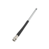 RF Antennas - 5073-HG110TEL-BNC-ND - DigiKey