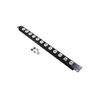 Patchbay, Jack Panels - 5073-PR175B-C6-12M-ND - DigiKey