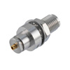 Coaxial Connector (RF) Assemblies - 5328-FMCN51273-ND - DigiKey