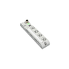 Sensor Interface Junction Blocks - 2946-765-1701/200-000-ND - DigiKey
