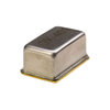 Oscillators -- 150-OX-401-9016-20M000CT-ND - Image