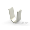 Wire Splice Connectors - 41215-ND - DigiKey