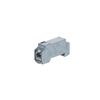 RF Accessories - 3628-3414.99.0021-ND - DigiKey