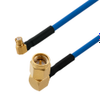 Coaxial Cables (RF) - 5328-FMC0421085/SP2-24-ND - DigiKey