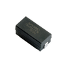 Fixed Inductors - S4924R-223K-ND - DigiKey