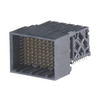 Specialized - 0764101127-ND - DigiKey