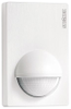 PIR Sensors -- 8512775 - Image