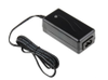 Battery Chargers - 5389869 - RS Components, Ltd.