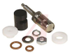 Binding Posts - 9141254 - RS Components, Ltd.