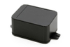 General Purpose Enclosures - 2633664 - RS Components, Ltd.