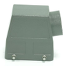 Heavy Duty Power Connector Housings & Hoods - 2084115 - RS Components, Ltd.