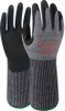 Work Gloves - 340492 - RS Components, Ltd.