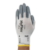Work Gloves - 1775844 - RS Components, Ltd.