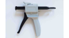 Dispensing Guns -- 1938244 - Image