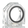 Push Button Caps - 2004114 - RS Components, Ltd.