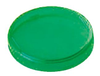Indicator Lenses - 2393764 - RS Components, Ltd.