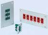 Sensor Accessories - 3750786 - RS Components, Ltd.