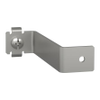 Enclosure Accessories - 2880728 - RS Components, Ltd.