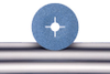 Abrasive Discs -- 153842 - Image