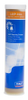 Greases -- 1347588 - Image
