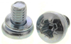 Sems Screws - 279183 - RS Components, Ltd.