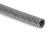 Conduit -- 433484 - Image