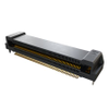 PCB Headers - 288508 - RS Components, Ltd.