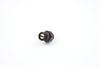 USB Connectors - 271994 - RS Components, Ltd.