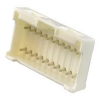 PCB Headers - 2659397 - RS Components, Ltd.