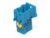 Automotive Connectors - 2808093 - RS Components, Ltd.