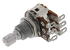 Potentiometers -- 1616773 - Image